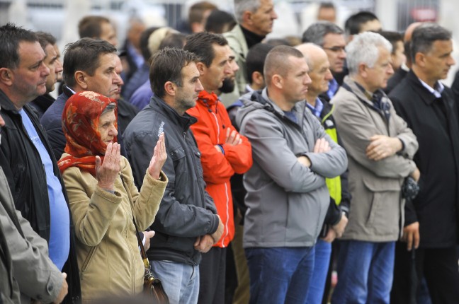 16-10/19/resimid_4794062