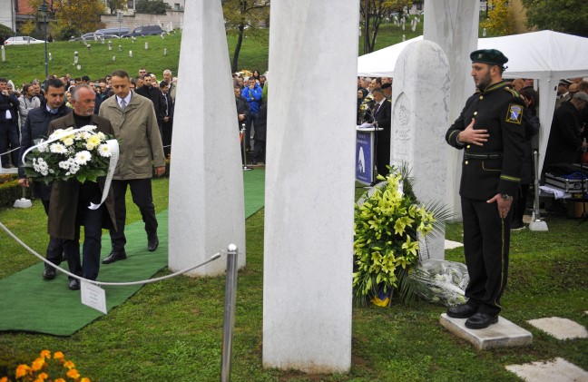 16-10/19/resimid_4794064