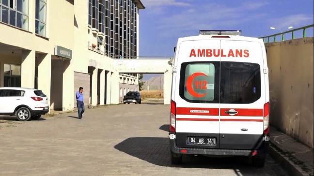 16-10/19/resimid_4794987