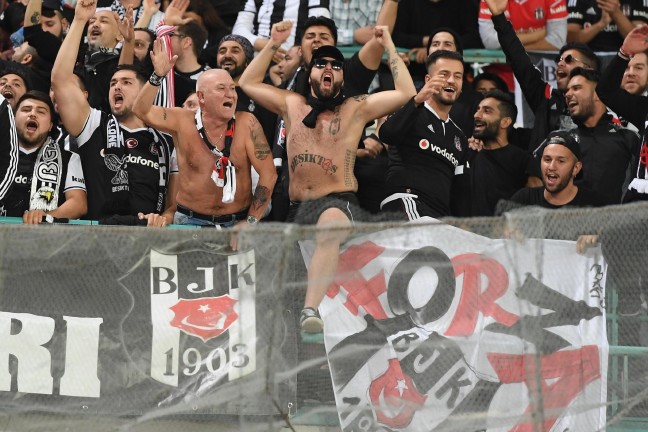 16-10/19/resimid_4798343