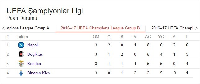 16-10/20/2016-10-20_020805