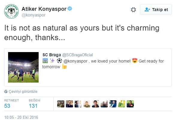 16-10/20/2016-10-20_175828