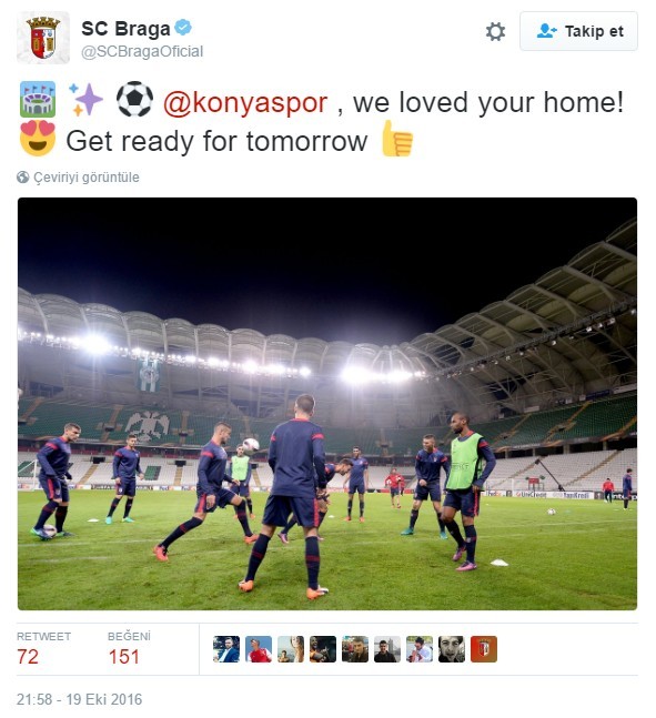 16-10/20/2016-10-20_175843