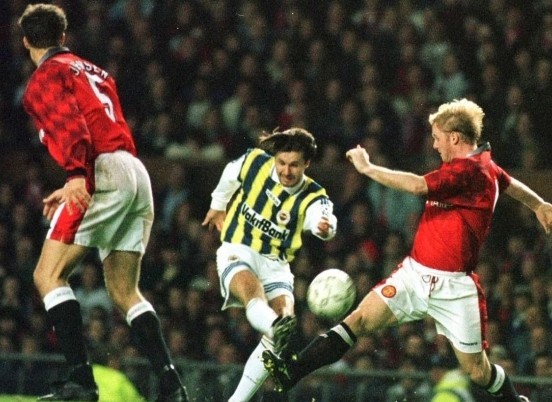 16-10/20/2016-10-20_220207