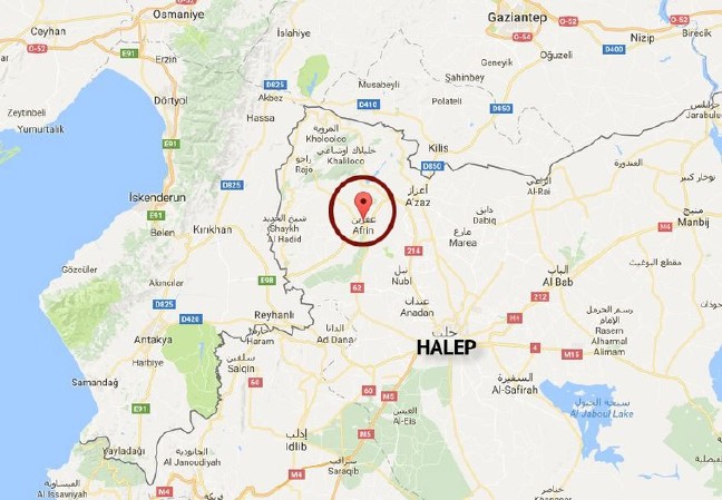 16-10/20/58088768c03c0e20107078b8