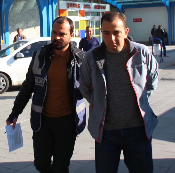 16-10/20/konya-3-ana-jet-us-komutanliginda-gorevli-40-rutbeli-asker-gozaltina-alindi-7834086