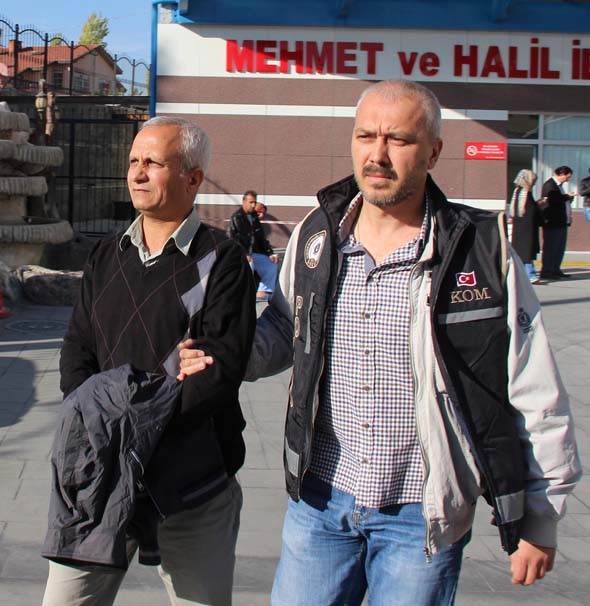 16-10/20/konya-3-ana-jet-us-komutanliginda-gorevli-40-rutbeli-asker-gozaltina-alindi-7834096