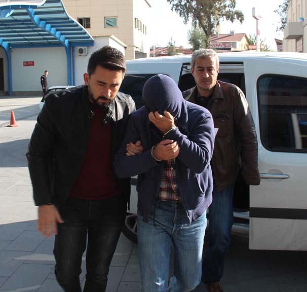 16-10/20/konya-3-ana-jet-us-komutanliginda-gorevli-40-rutbeli-asker-gozaltina-alindi-7834100