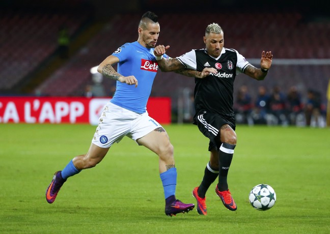 16-10/20/resimid_4797842