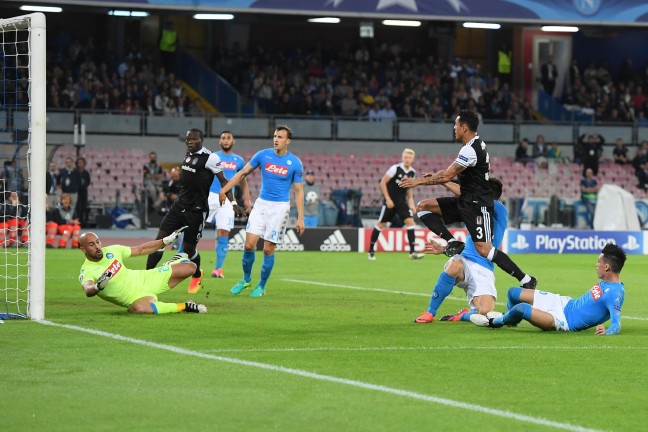 16-10/20/resimid_4798123