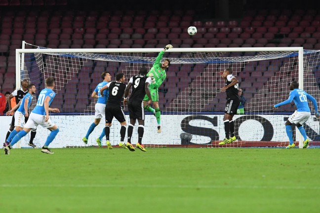 16-10/20/resimid_4798201