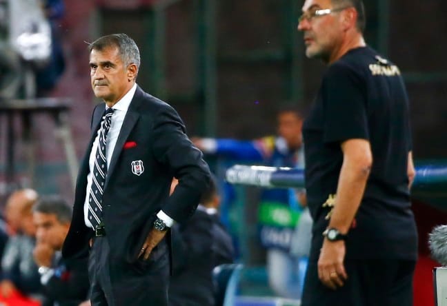 16-10/20/resimid_4798326