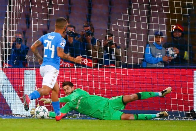 16-10/20/resimid_4798467