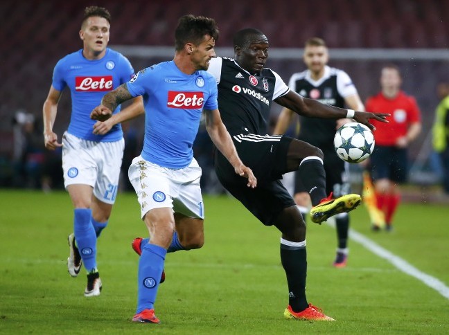 16-10/20/resimid_4798512-1476917372