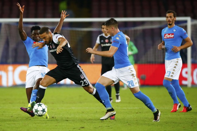 16-10/20/resimid_4798743