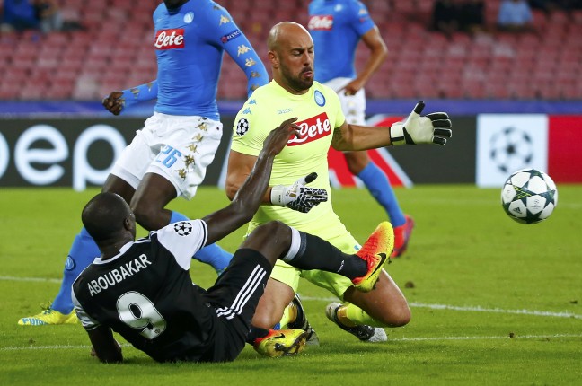 16-10/20/resimid_4799012