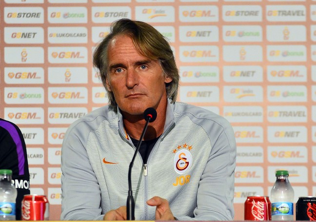 16-10/20/resimid_4805391