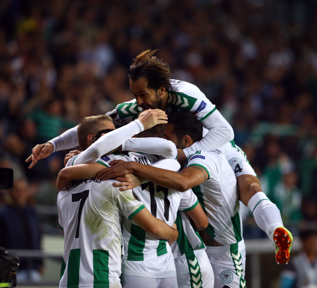 16-10/20/resimid_4808757