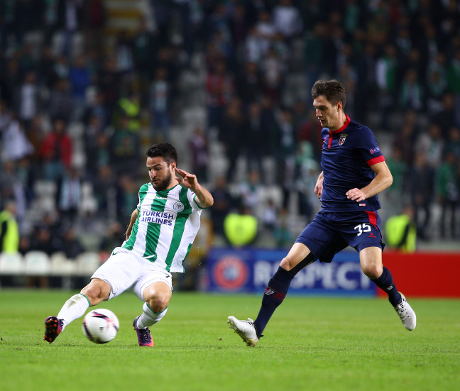 16-10/20/resimid_4809106