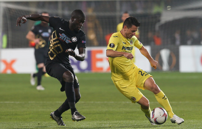 16-10/20/resimid_4809264