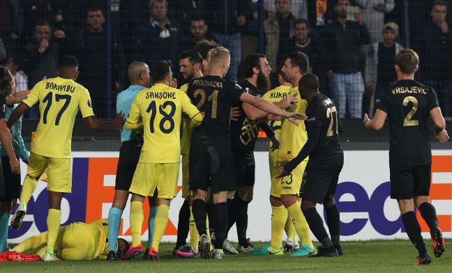 16-10/20/resimid_4809934