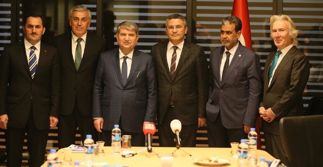 16-10/20/resized_1f8bf-22b4e45f20161020_2_19680122_15225113