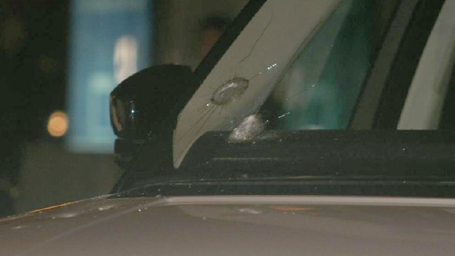 16-10/21/58098c21c03c0e0e7c6aace1