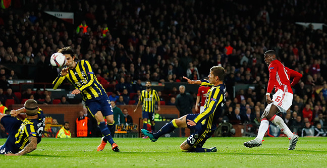 16-10/21/intro_fb4-1476999002