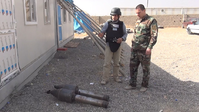 16-10/21/isid-kimyasal