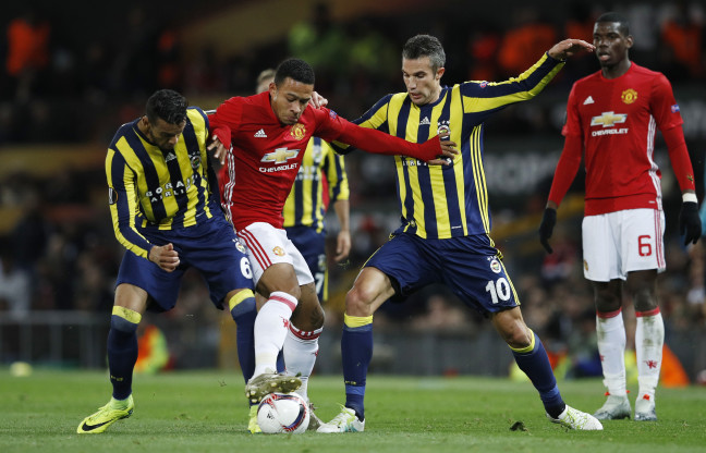 16-10/21/resimid_4810453