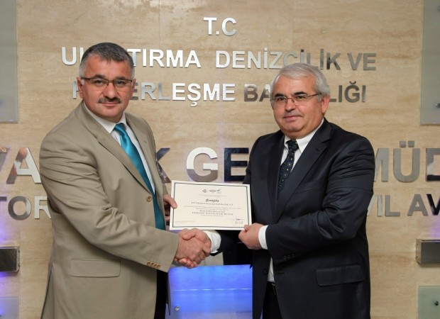 16-10/21/xl_38811c5285