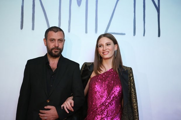 16-10/22/-6yy_rp6bwekaxjcakmh8fa