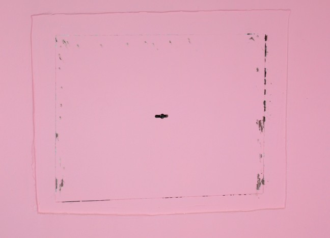 16-10/22/1-1477126974