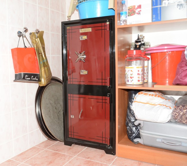 16-10/22/1-1477126996