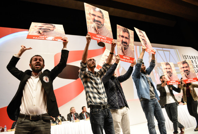 16-10/22/1-1477134229