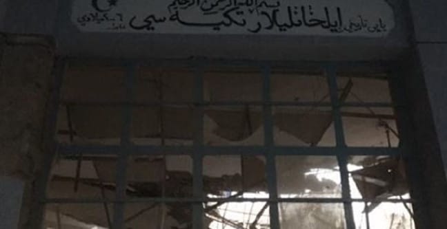 16-10/22/1-1477153422