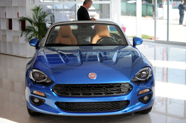 16-10/22/1313578_269309809012b3b77a80a80acc0c4020_640x640