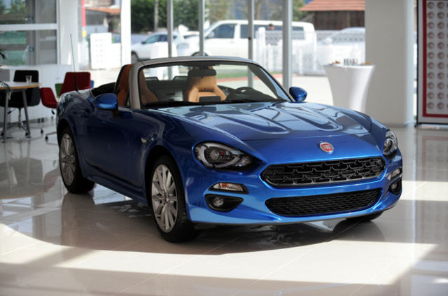 16-10/22/1313578_529214d6a911debaf356495bfeea3cdd_640x640