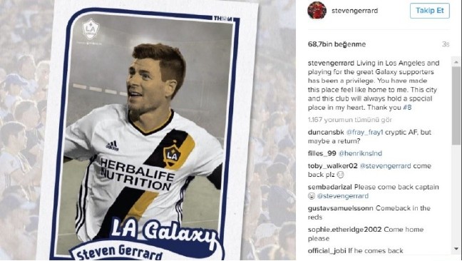 16-10/22/2016-10-22_205118