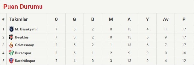 16-10/22/2016-10-22_213530