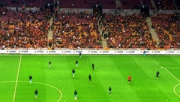 16-10/22/580b88fd0f2544413ccb7927