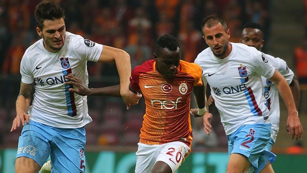 16-10/22/580baf2c0f2544413ccb7abe