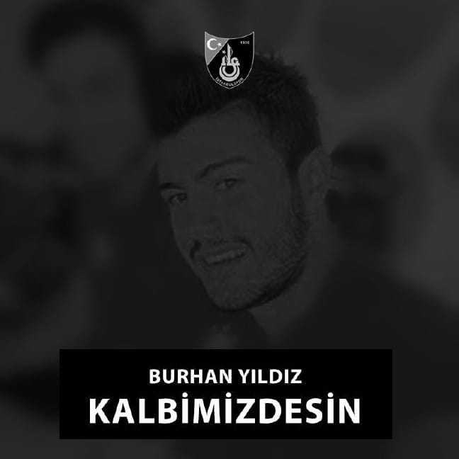 16-10/22/cvuljkmwcaaiwap