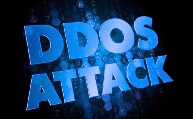 16-10/22/ddos-attack