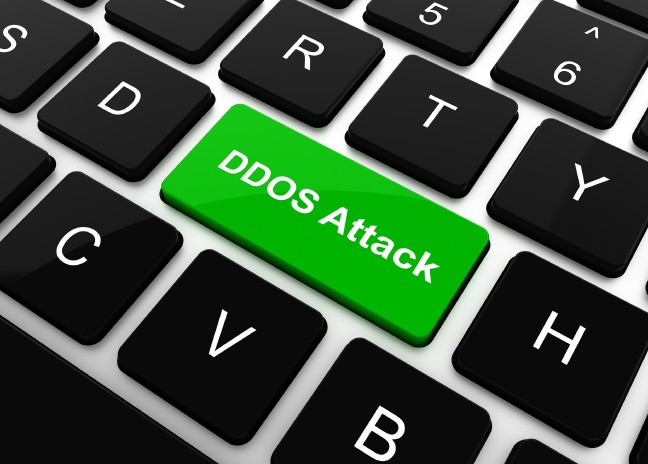 16-10/22/ddos_attack