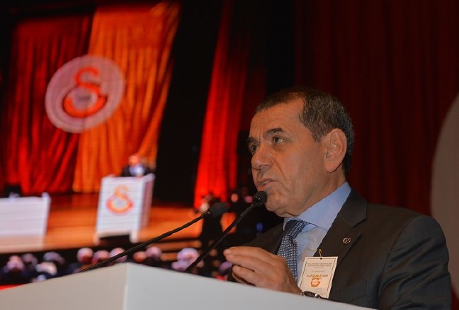 16-10/22/resimid_4825394