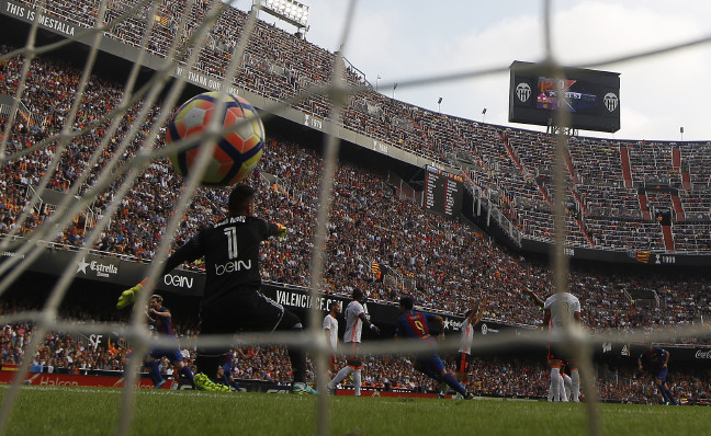 16-10/22/resimid_4826518