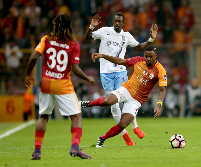 16-10/22/resimid_4827421-1477160213