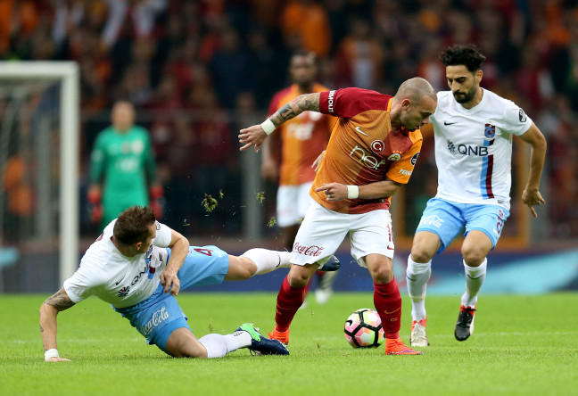 16-10/22/resimid_4827422-1477160234