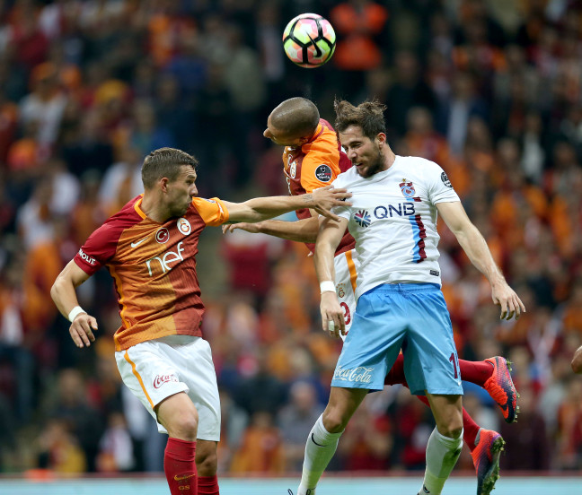 16-10/22/resimid_4827822-1477161190